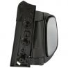 DOOR MIRROR (Right, Electrical)