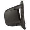 DOOR MIRROR (Right, Electrical)