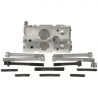 CYLINDER HEAD (Complete) (AMC, Made in Europe)