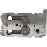 CYLINDER HEAD (Complete) (AMC, Made in Europe)