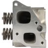 CYLINDER HEAD (Complete) (AMC, Made in Europe)