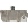 CYLINDER HEAD (Complete) (AMC, Made in Europe)