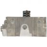 CYLINDER HEAD (Complete) (AMC, Made in Europe)
