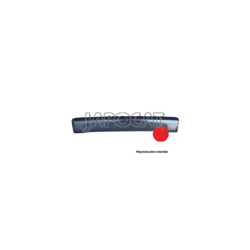 HABILLAGE SUP DE PC AV V2/V4 >98