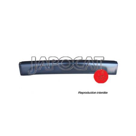 HABILLAGE SUP DE PC AV V2/V4 >98