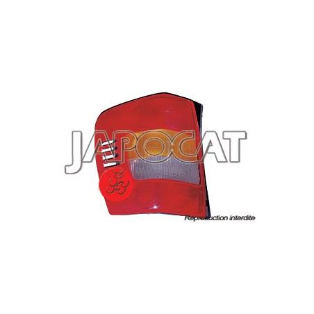 FEU ARG WJ FUME 11/01> FEU ARG WJ FUME 11/01>