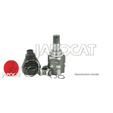 JOINT HOMOCINETIQUE AVG CP AURIS/PR JOINT HOMOCINETIQUE AVG CP AURIS/PR