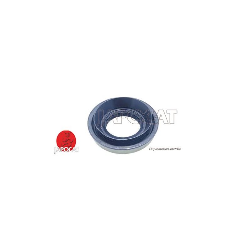 JOINT SPI NEZ DE PONT PATROL