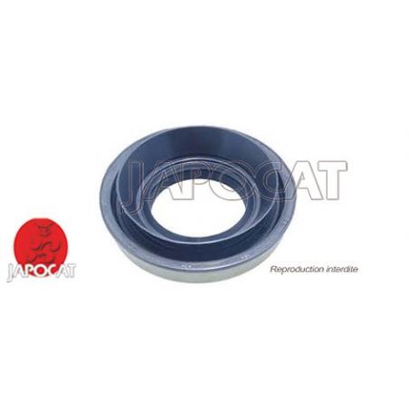 JOINT SPI NEZ DE PONT PATROL