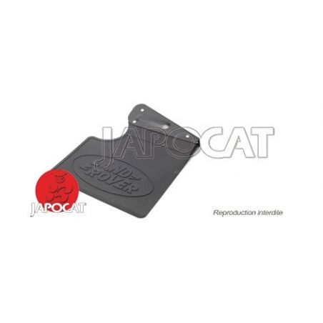 BAVETTE ARG DEFENDER 90 90>