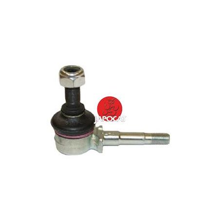 BIELLETTE BARRE STB AV LEGEND II