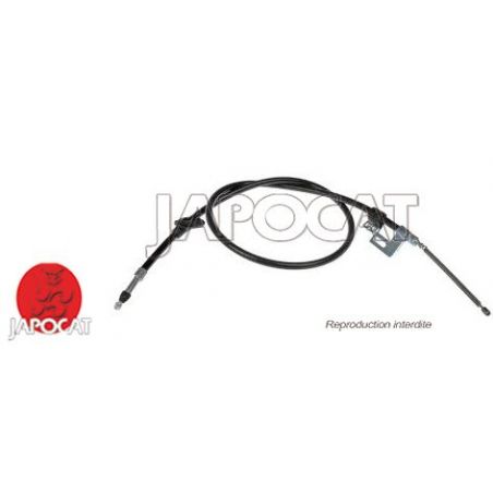 CABLE F.A.M ARD IMPREZA