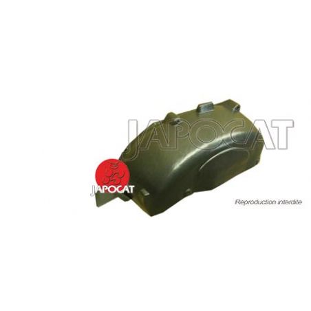 PROTECTION D'AILE ARD JK