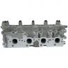 CYLINDER HEAD (Naked) (AMC, Made in Europe)