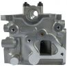 CYLINDER HEAD (Naked) (AMC, Made in Europe)