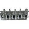 CYLINDER HEAD (Naked) (AMC, Made in Europe)