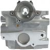 CYLINDER HEAD (Naked) (AMC, Made in Europe)