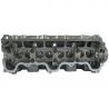 CYLINDER HEAD (Naked) (AMC, Made in Europe)