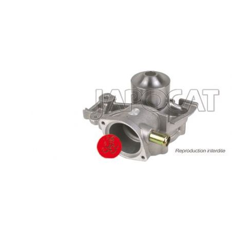 POMPE A EAU SUBARU