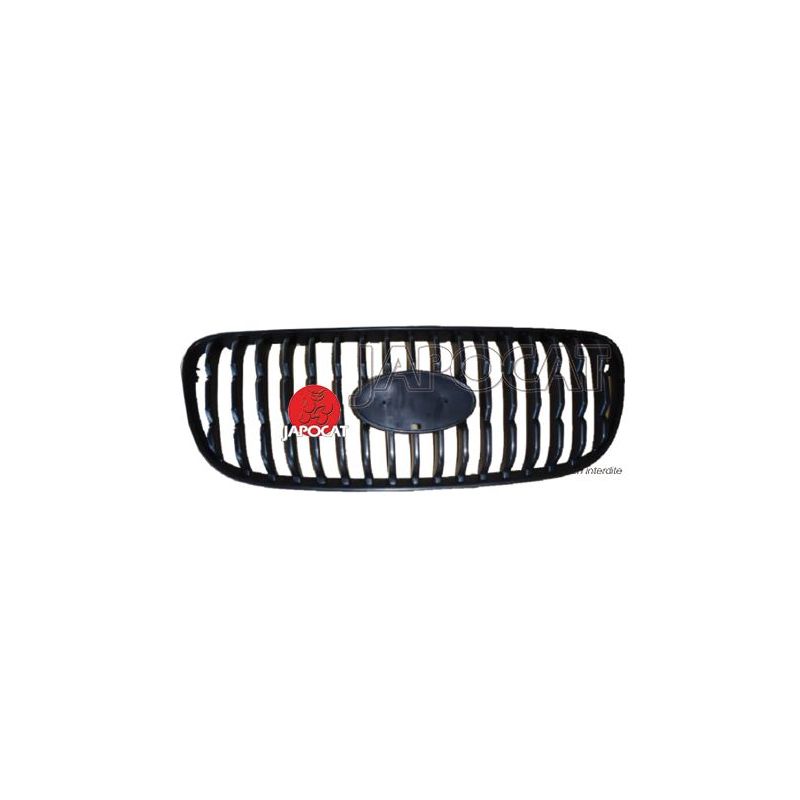 CALANDRE PICANTO >07