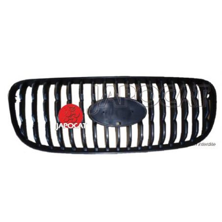 CALANDRE PICANTO >07