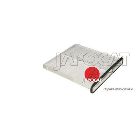 FILTRE HABITACLE CX5 223x195x17 FILTRE HABITACLE CX5 223x195x17
