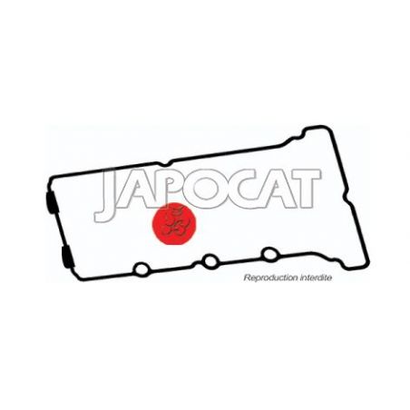 JOINT de COUVRE CULASSE M13A