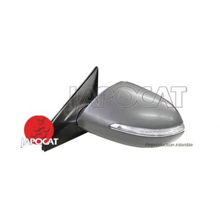 RETRO G SPORTAGE III