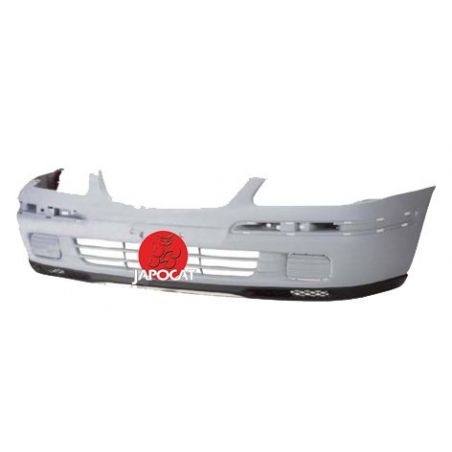 ENVELOPPE DE PC AV 626 GF