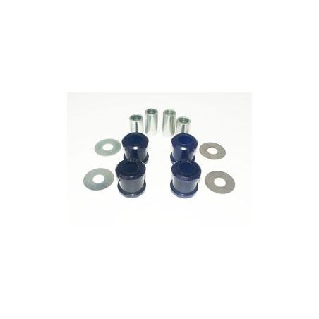 SILENTBLOC BIELLETTE BARRE STB AR