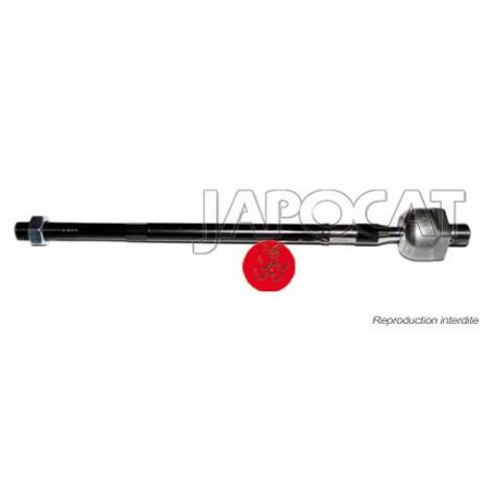 BIELLETTE CREMAILLERE OUTLANDER