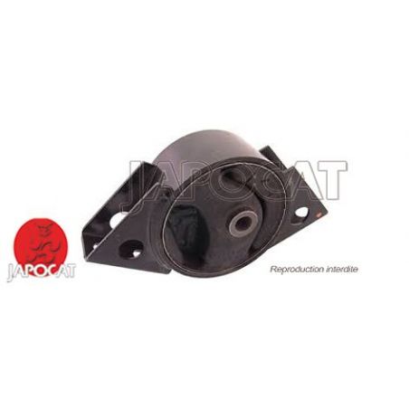 SUPPORT MOTEUR AR P10 2.0D SUPPORT MOTEUR AR P10 2.0D