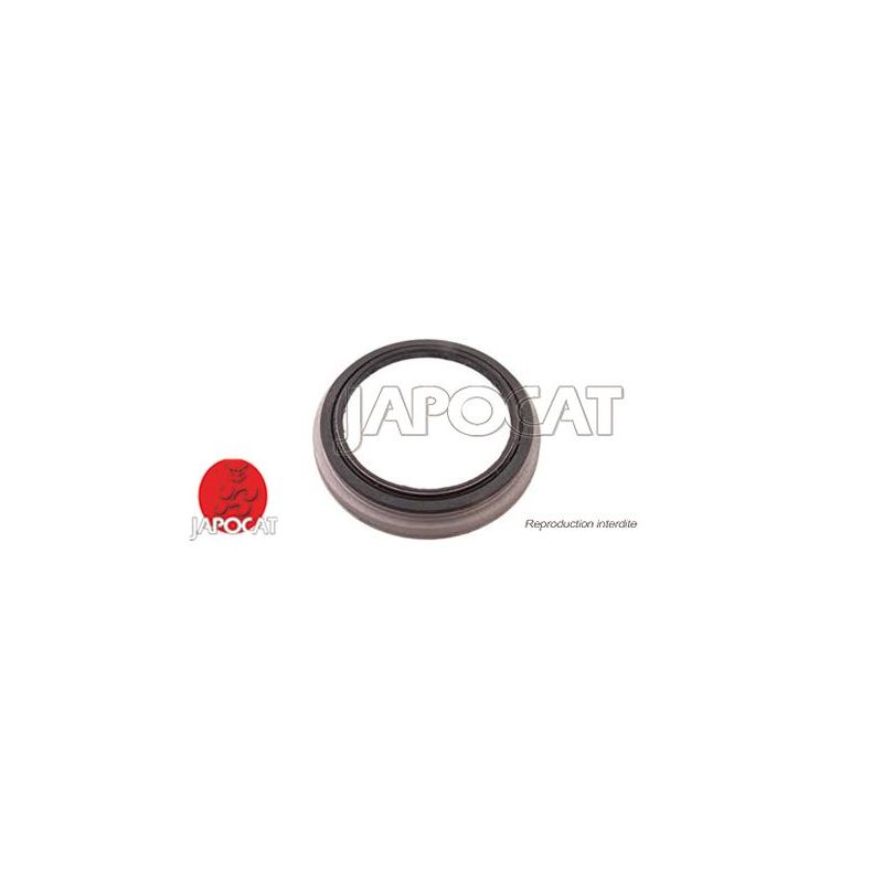 JOINT SPI DE MOYEU AV J12/J15