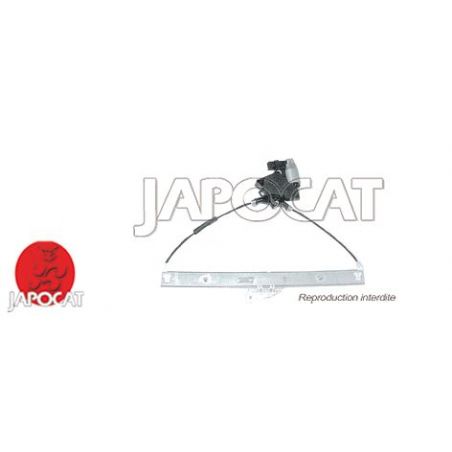 MECA LV AVG + MOTEUR 6 02> MECA LV AVG + MOTEUR 6 02>