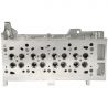 CYLINDER HEAD (Naked) (AMC, Made in Europe)