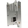 CYLINDER HEAD (Naked) (AMC, Made in Europe)