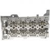 CYLINDER HEAD (Naked) (AMC, Made in Europe)