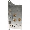 CYLINDER HEAD (Naked) (AMC, Made in Europe)
