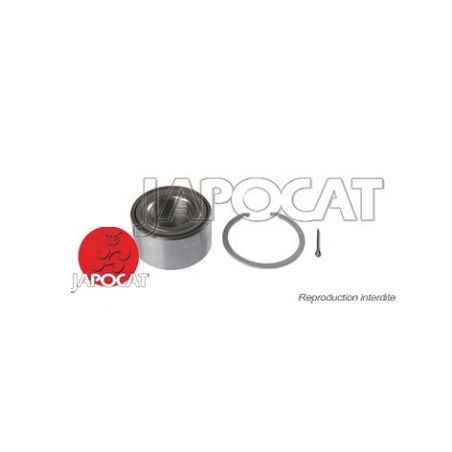 KIT ROULEMENT AR SW20 OEM