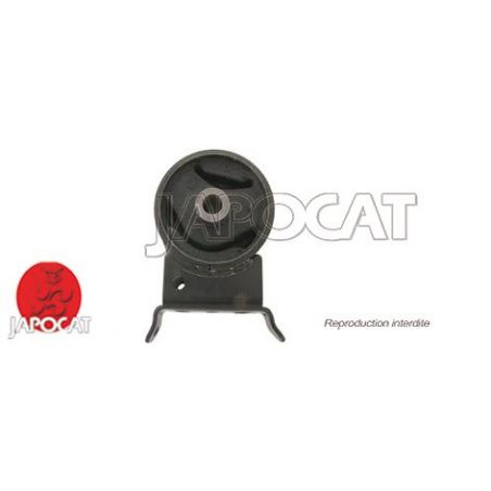 SUPPORT MOTEUR G P10 JAPON SUPPORT MOTEUR G P10 JAPON