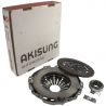 KIT EMBRAYAGE [AKISUNG]