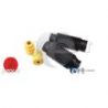 KIT PROTEC. AMORTISSEUR AV PICANTO