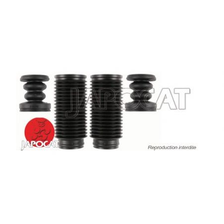 KIT PROTEC. AMORTISSEUR AR PONY/ACC