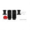 KIT PROTEC. AMORTISSEUR AR PONY/ACC