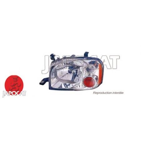 OPTIQUE G D22 02> OPTIQUE G D22 02>