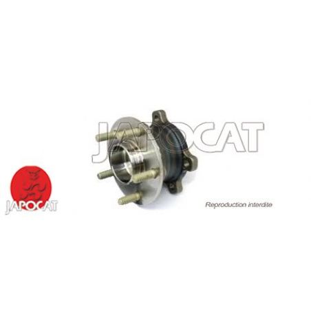 MOYEU DE ROUE AR KUGA 12> 4WD