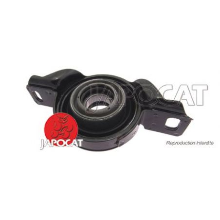 PALIER ARBRE TRANS A20