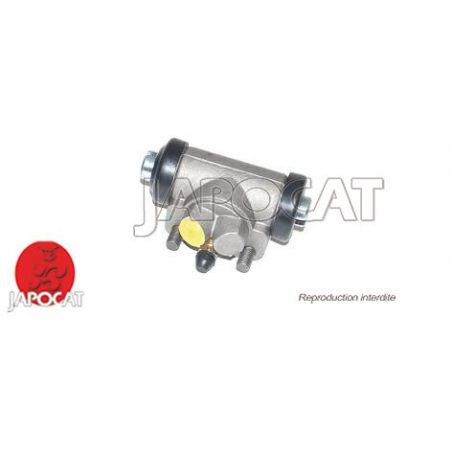 CYLINDRE DE ROUE ARD LAND 90