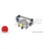 CYLINDRE DE ROUE ARD LAND 90