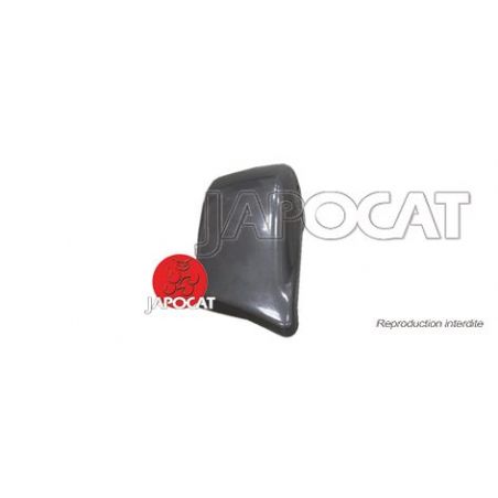 CROSSE PC AVD LN110 90>93